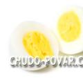 Как сварить яйца чтобы. Как варить яйца всмятку? Как варить яйца в мешочек после закипания воды